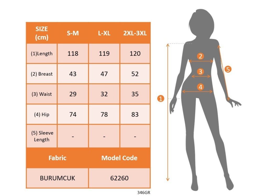 Kadın Askılı Kruvaze V Yakalı Beli Lastiklimidi Bürümcük Elbise