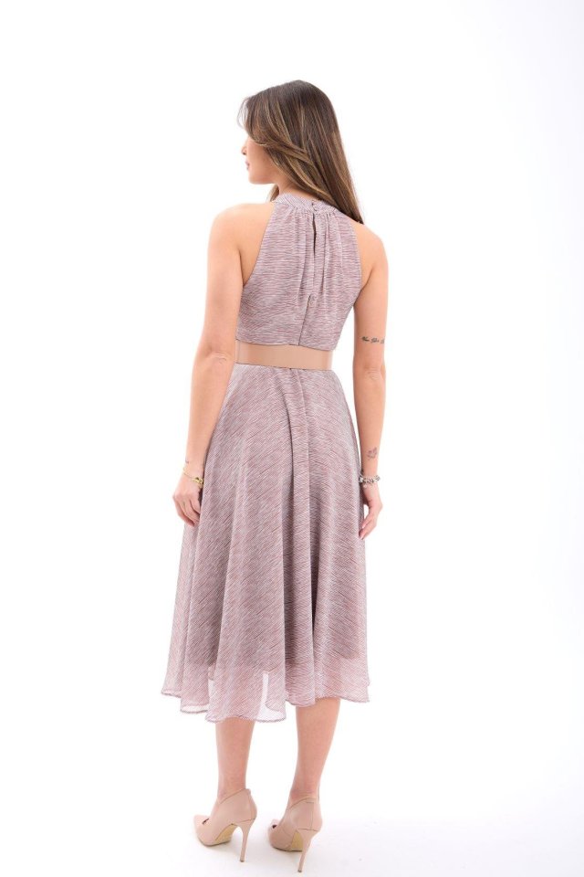 5501 ELBİSE-ANDRIA