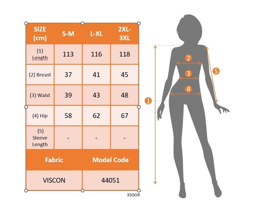 Kadın Askılı Yuvarlak Yakalı Kiloş Uzun Viskon Elbise