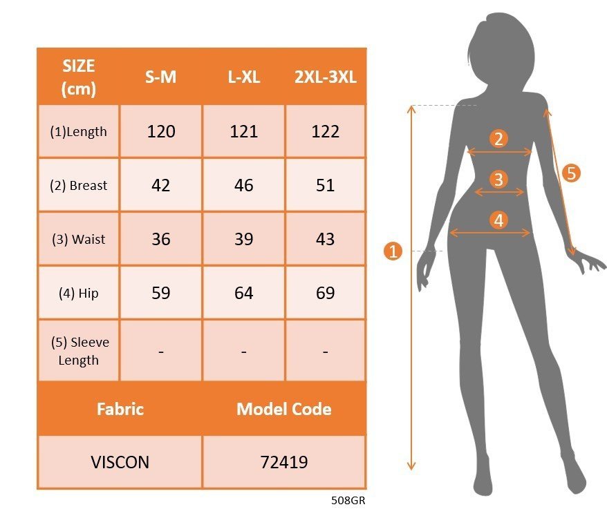 Kadın Askılı V Yakalı önden Düğmeli Midi Viskon Elbise