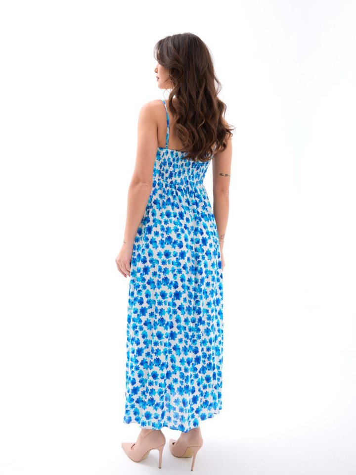 6477 ELBİSE-SOFYA