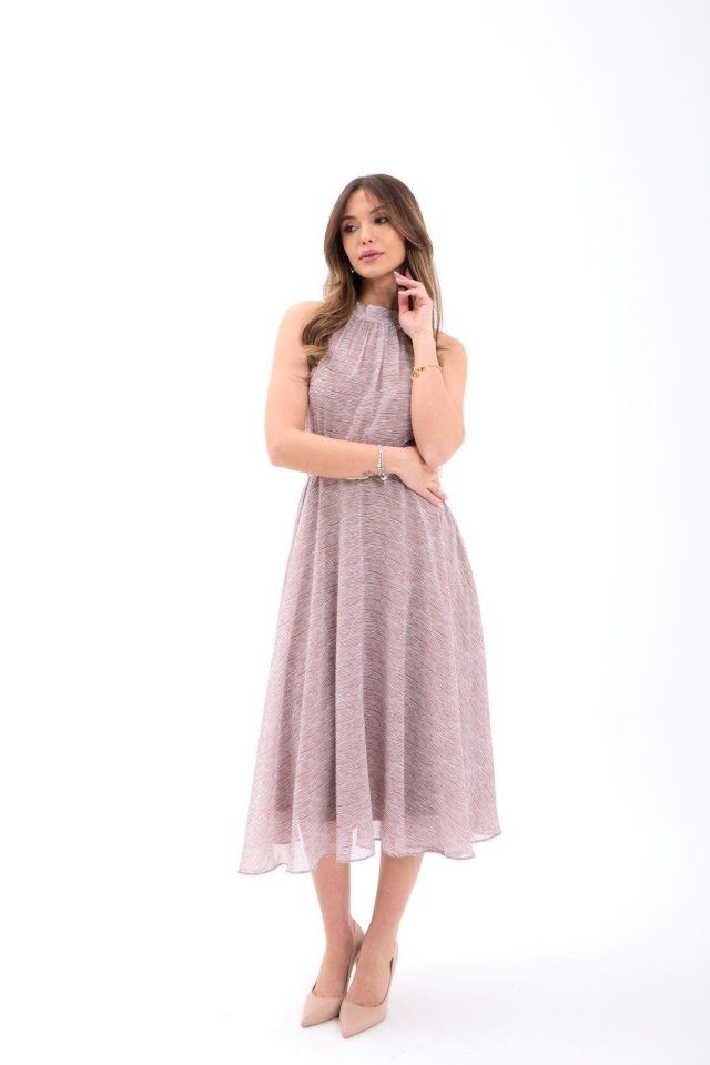 5501 ELBİSE-ANDRIA