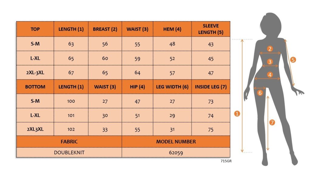 Kadın Uzun Kollu Yakalı şerit Detaylı Viskon Iki Iplik Bluz Ve Pantolon Ikili Takım